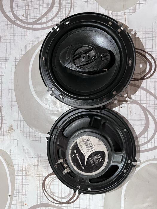 Pioner мошныи істеп тұр шымкенте