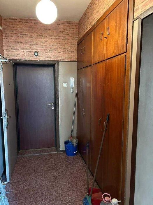 Продава се Тристаен апартамент в Пловдив, Каменица 1 - 100 кв.м за 1470 €/кв.м - Снимка #5