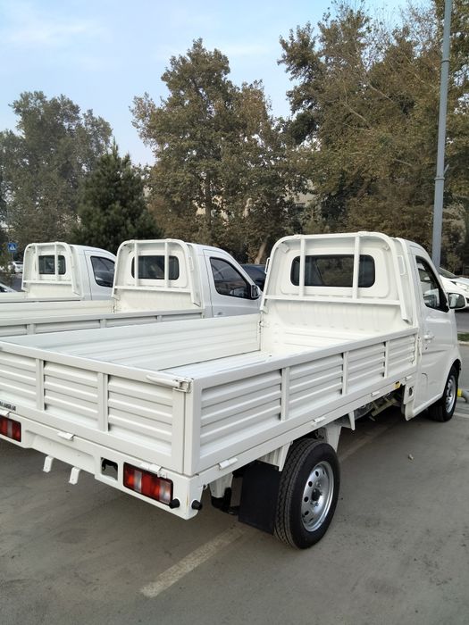 !!Srochna Changan-Kaicheng Sotiladi 86mln so'm