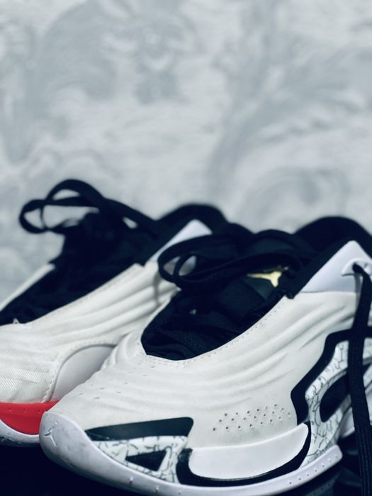 Luka 3 oreo торг есть