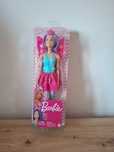 Vand jucarie papusa Barbie zana