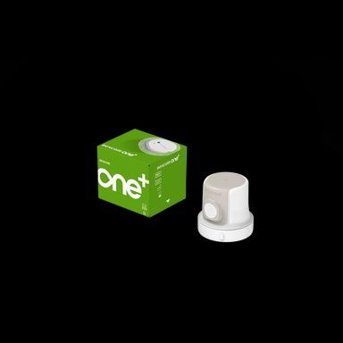 Dexcom one plus - сензор