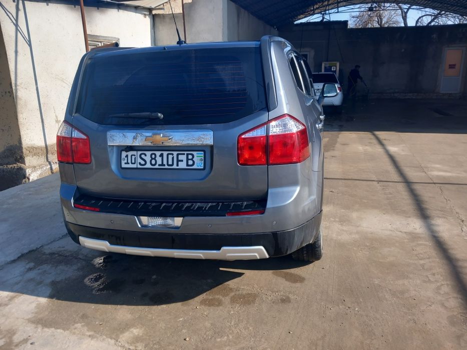 Орлондо 3пазитсия