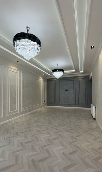 Участка 1.9 сотик 6 хона подключ Учкахрамон 5 км Барака маркет оркаси