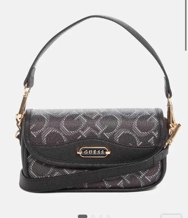 Сумка Guess оригинал