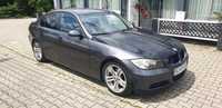 Bmw 320d E90 Automat,Navi,2006