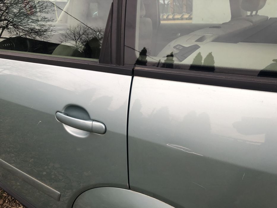 De vanzare Audi A2 1.2 TDI