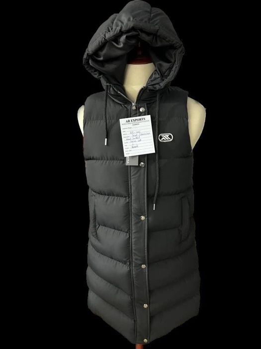 Куртки укороченные для подростков