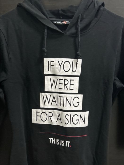 Rochii lungi foarte buna,L