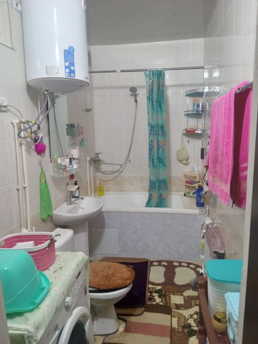 Участок сотилади 2 сотка 3 хона.Продаётся дом 2 сотки 3 комнаты