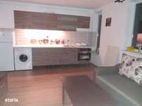 De închiriat apartament 2 camere – Tractorul, lângă Penny