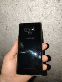 Samsung nout 9 продаётся