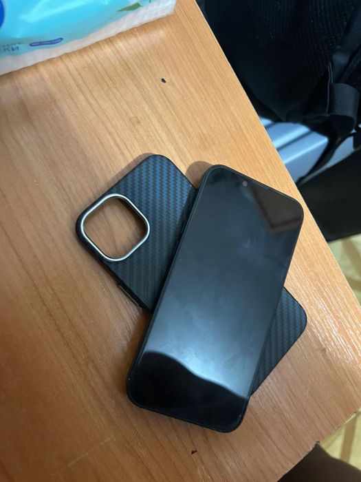 iphone 13 с гарантей