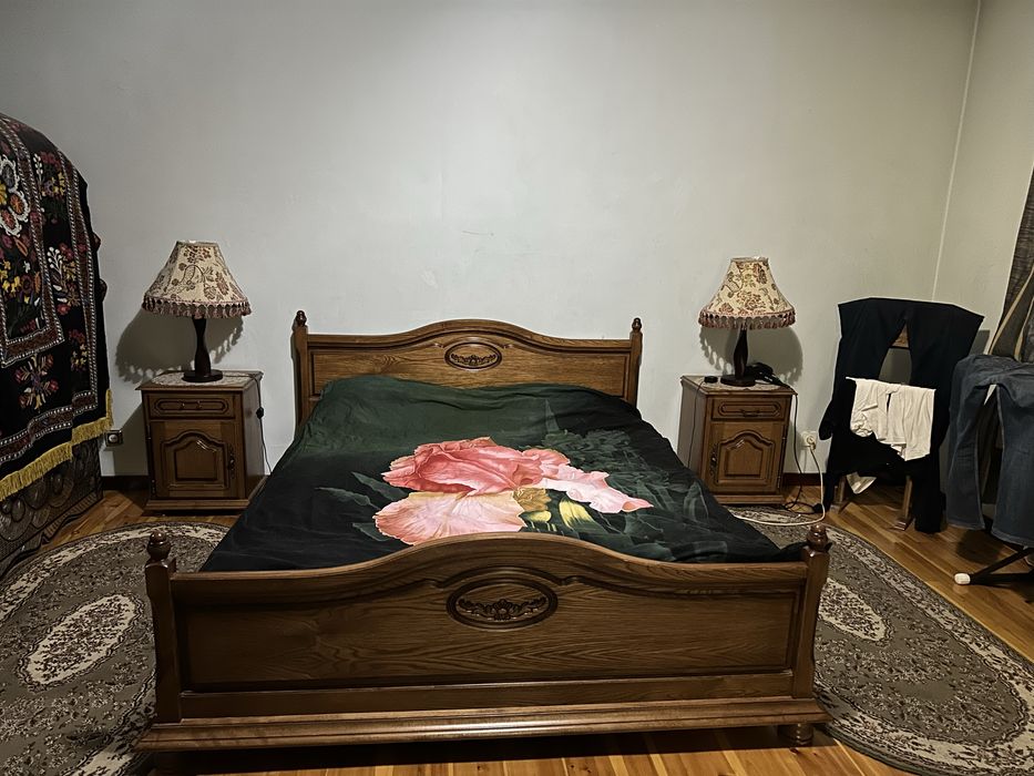 Мебель для гостиной