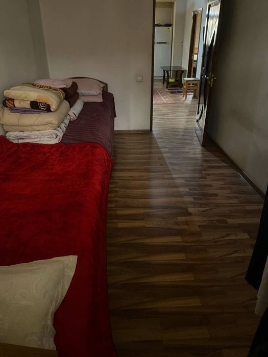 Чилонзор аренду семью и студентов