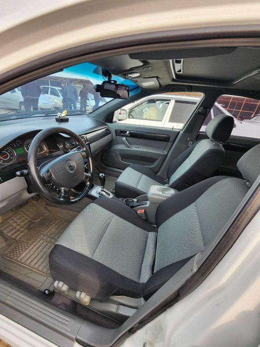 Jentra 2021 Sotiladi