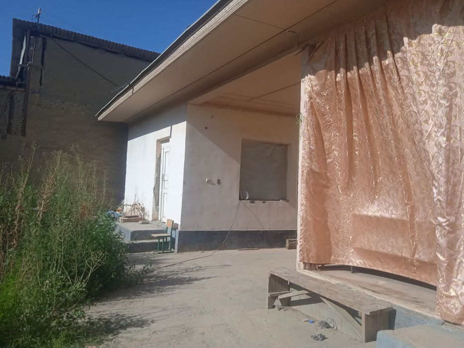 Srochna sotiladii 40 000$