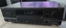 Technics SA-GX370 amplificator 5.1 si stereo nu Bose,kef,jbl,dali,jamo