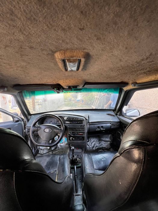 Ваз21099 отлично состояние