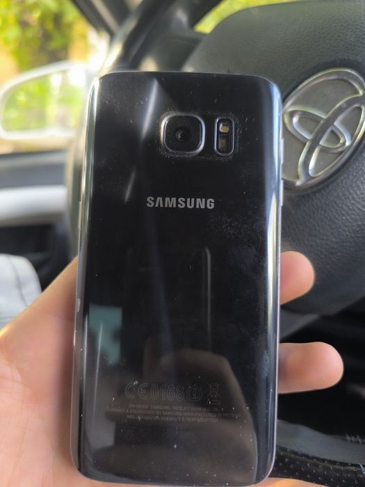 Samsung S7 Original