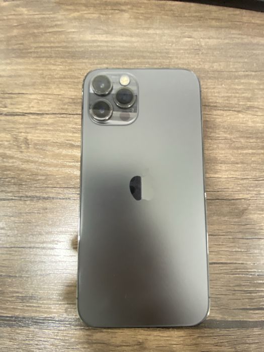 Iphone 12 pro 256 GB