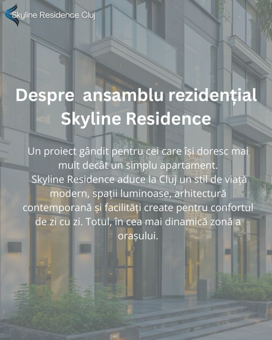 Creator de continut & Social Media Manager pentru antreprenori