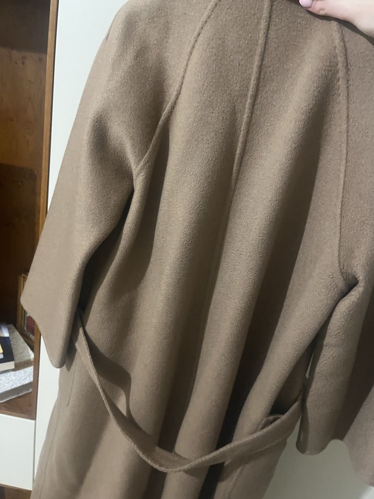 Max mara palton