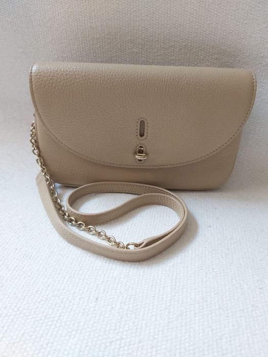 Чанта-клъч Furla