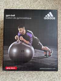 Gym ball/minge antrenament Adidas