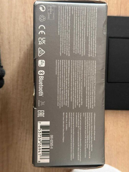 camera bord garmin dash cam 57