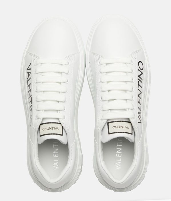 Incaltaminte/Adidasi Valentino/Burbberry 45