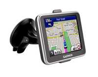 GARMIN TomTom навигации с най-новите карти и аксесоари за GPS Sat Nav