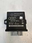 Modul calculator CAN Gateway lumini AFS Audi A4 B8 8K A5 Seat Exeo