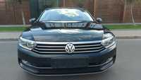 Volkswagen passat highline 2.0tdi 150cp 07/2018