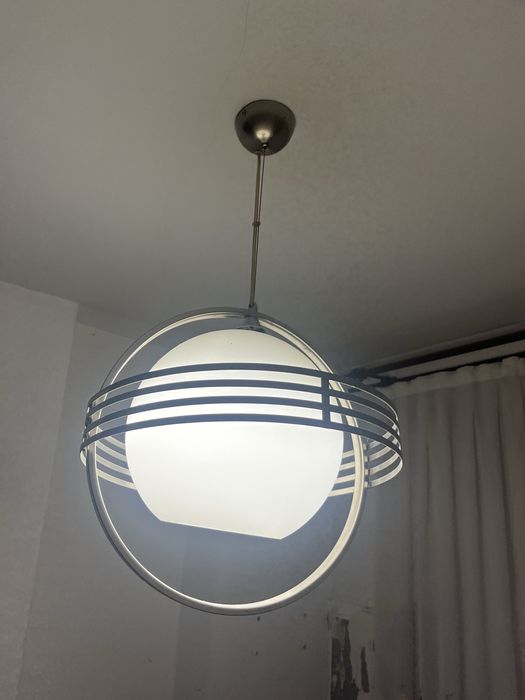 Lustre de living / dormitor