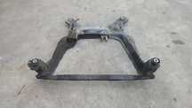 jug cadru motor  2.0 tdci ford mondeo mk4