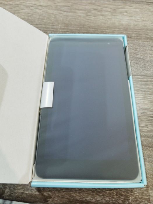 Huawei MediaPad T2 7.0 инча