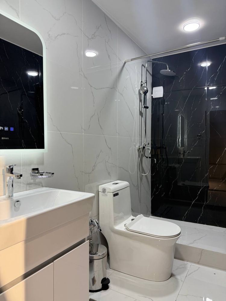 Ракат Корзинка | 168кв - нежилое помещение вдоль дороги Продажа