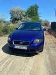 Vând volvoC30 din 2006 motor 16 benzină manual