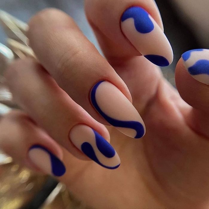 Маникюр педикюр, коррекция ногтей, наращивание ногтей