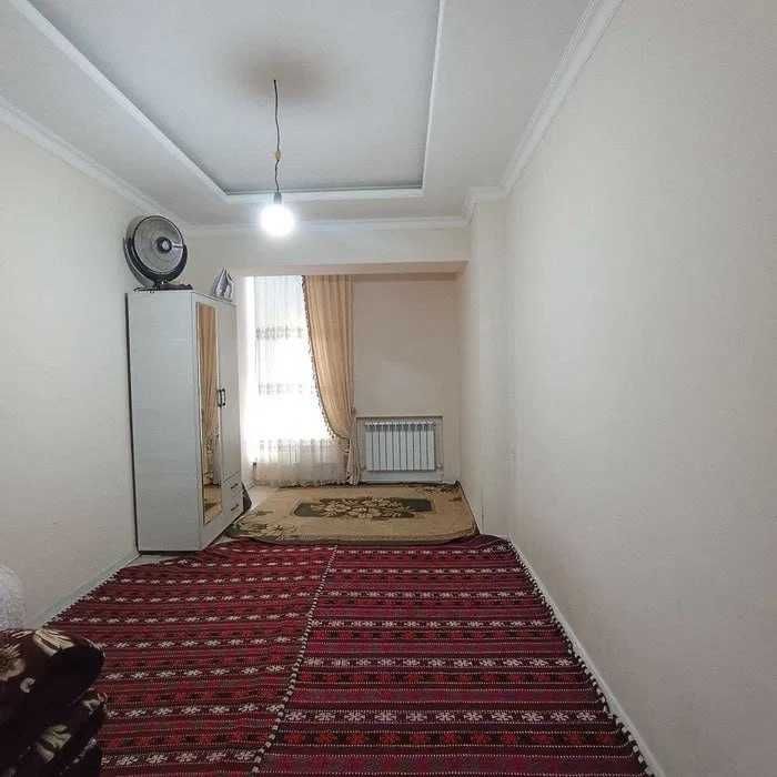 СРОЧНО ГОРИТ! Salamatina 91м2 с ремонтом, кадастр есть