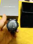 armani exchange ax2629 nou