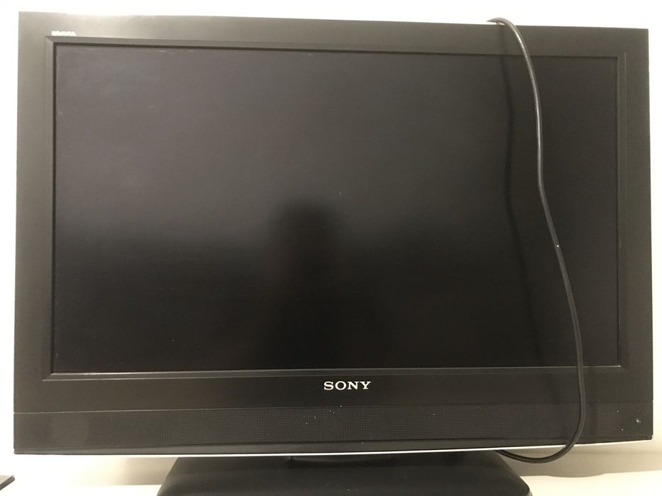 Отличый состояние рабочии sony