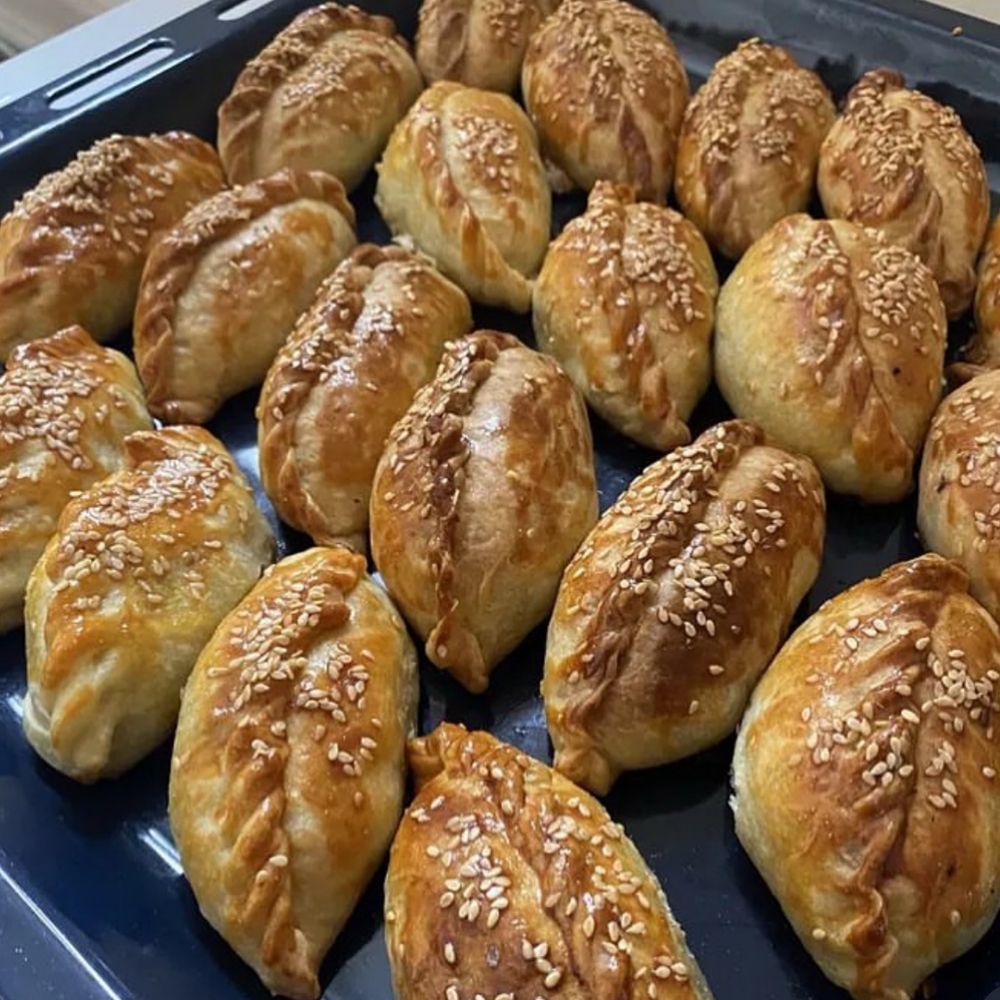 Самса,блины,чебуреки и.т.д