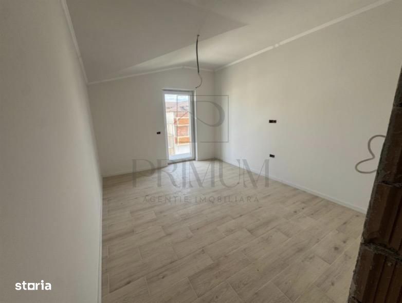 GIROC - 4 Cam - 2 Bai - Terasa 30 MP - Zona excelentă