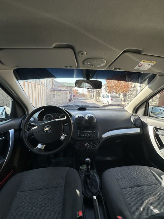 Продается некси 3