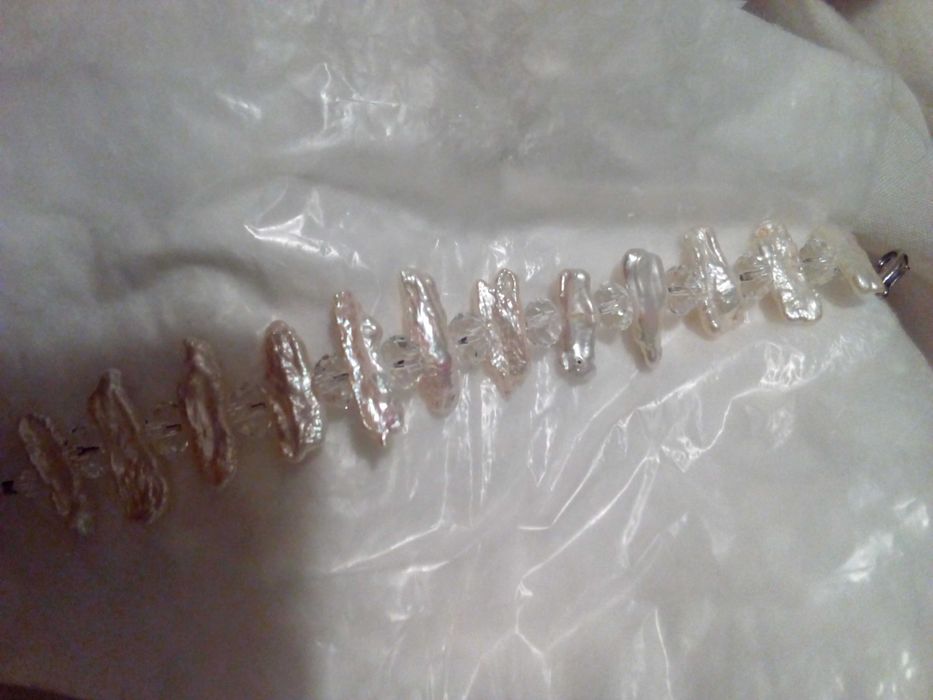 разпродажба колекция нисска    цена  уникати  до  26  11