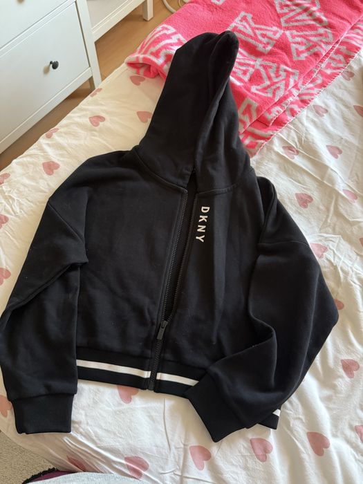 Guess/dkny/zara/nike