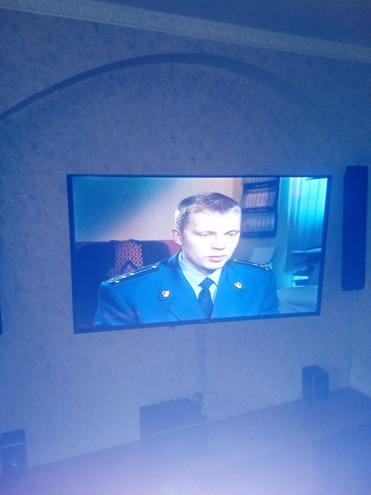 Продам Телевизор