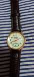 Ceas Rolex vechi
